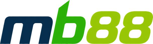 mb88